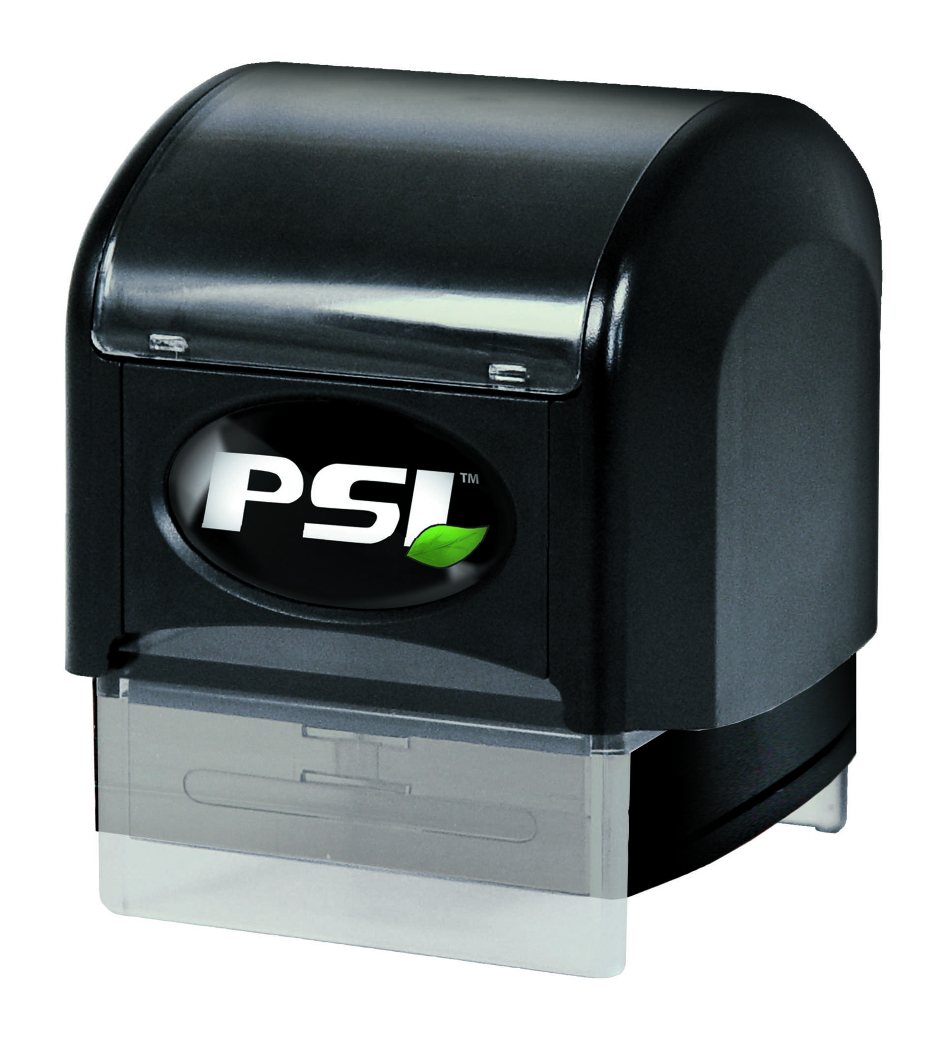 PSI Green Line 4141 (1 5/8" x 1 5/8") (image for) PSI Green Line 4141 (1 5/8" x 1 5/8")